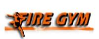 Firegym