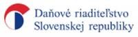 Daňový úrad Banská Bystrica