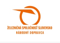 ŽSR, železničná stanica