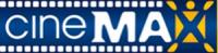 CINEMAX BANSKÁ BYSTRICA