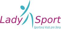 Športový klub pre ženy LADY SPORT, Kruhový tréning