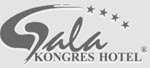 Hotel Kongres Gala ****