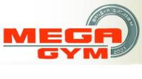 MEGAGYM