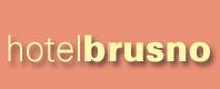 Hotel Brusno
