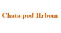 Horská chata pod Hrbom