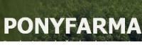 PONYFARMA, Suchý vrch