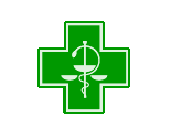 ARTMED