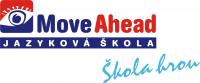 Jazyková škola Move Ahead