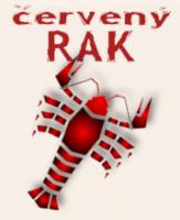 ČERVENÝ RAK - reštaurácia