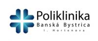 Poliklinika