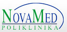 Poliklinika NovaMed