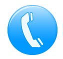 TPtel.eu - telefonovanie cez internet