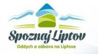 Ubytovanie Liptov - dovolenka, lyžovačka