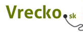 www.vrecko.sk