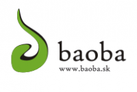BAOBA - zdravé potraviny
